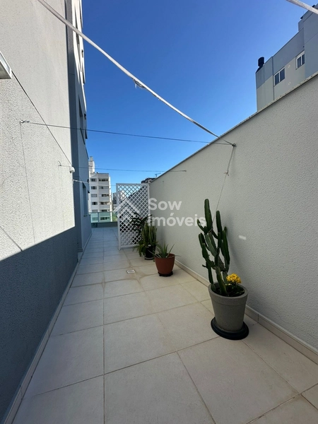 Apartamento Alto Padrão no Centro de Itapema SC: 19ª foto da galeria de imagens do imóvel