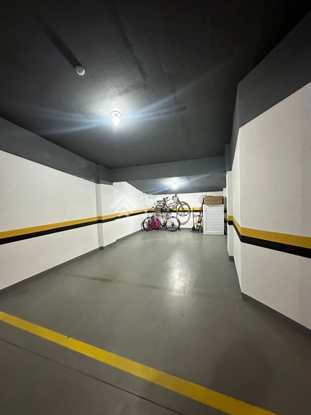 Apartamento Alto Padrão no Centro de Itapema SC: 4ª foto da galeria de imagens do imóvel