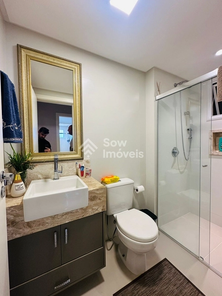 Apartamento Alto Padrão no Centro de Itapema SC: 21ª foto da galeria de imagens do imóvel