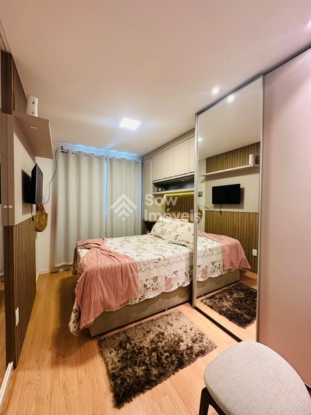 Apartamento Alto Padrão no Centro de Itapema SC: 11ª foto da galeria de imagens do imóvel