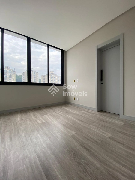 Casa nova à Venda – Bairro Souza Cruz: 9ª foto da galeria de imagens do imóvel