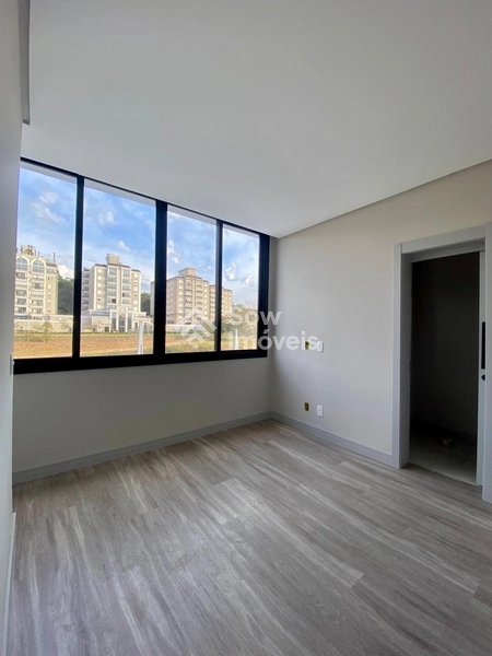 Casa nova à Venda – Bairro Souza Cruz: 19ª foto da galeria de imagens do imóvel