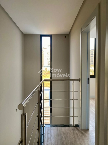 Casa nova à Venda – Bairro Souza Cruz: 18ª foto da galeria de imagens do imóvel