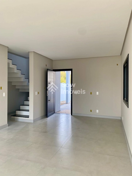Casa nova à Venda – Bairro Souza Cruz: 16ª foto da galeria de imagens do imóvel