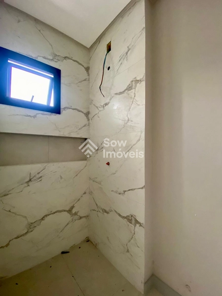 Casa nova à Venda – Bairro Souza Cruz: 20ª foto da galeria de imagens do imóvel