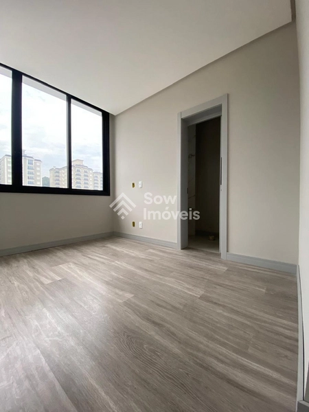 Casa nova à Venda – Bairro Souza Cruz: 8ª foto da galeria de imagens do imóvel