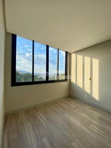Casa nova à Venda – Bairro Souza Cruz: 22ª foto da galeria de imagens do imóvel