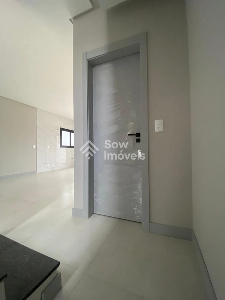 Casa nova à Venda – Bairro Souza Cruz: 6ª foto da galeria de imagens do imóvel
