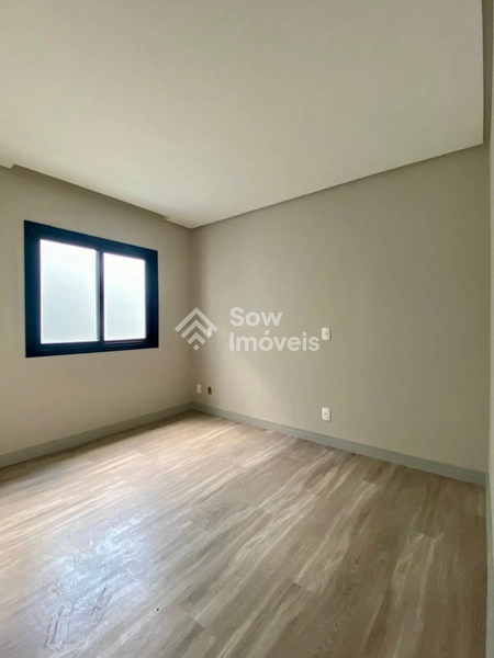 Casa nova à Venda – Bairro Souza Cruz: 21ª foto da galeria de imagens do imóvel