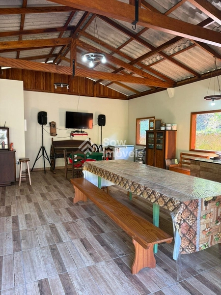 Sítio à venda em Ribeirão do Mafra – Brusque/SC: 11ª foto da galeria de imagens do imóvel