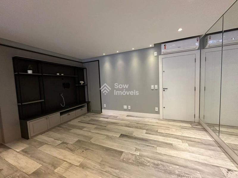 Apartamento de Alto Padrão no Residencial Olinger – Último Andar com V: 28ª foto da galeria de imagens do imóvel