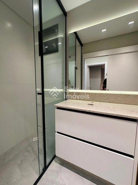 Apartamento à venda – Bairro Souza Cruz: 10ª foto da galeria de imagens do imóvel