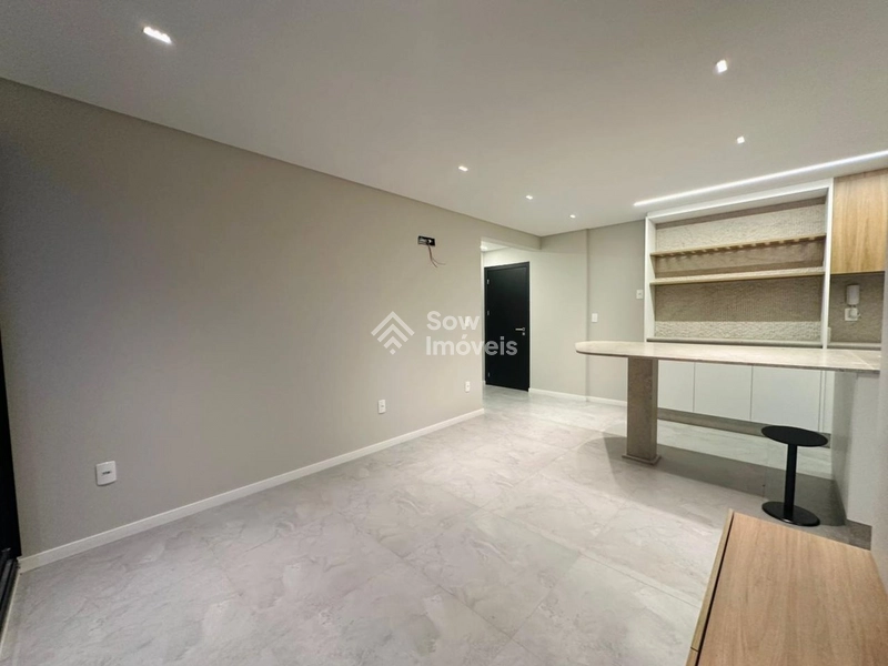 Apartamento à venda – Bairro Souza Cruz