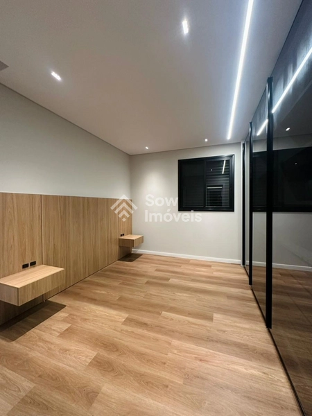 Apartamento à venda – Bairro Souza Cruz: 9ª foto da galeria de imagens do imóvel