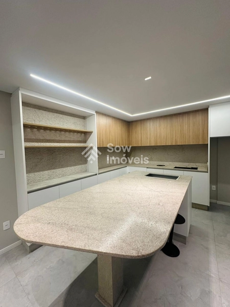 Apartamento à venda – Bairro Souza Cruz: 13ª foto da galeria de imagens do imóvel