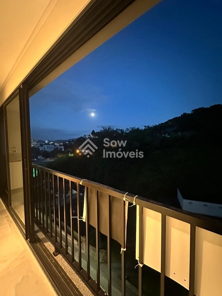 Apartamento à venda – Bairro Souza Cruz: 8ª foto da galeria de imagens do imóvel