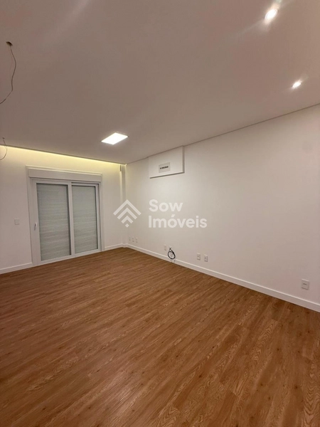 Casa Alto Padrão em Condomínio fechado na Guabiruba SC: 22ª foto da galeria de imagens do imóvel