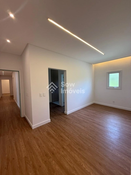 Casa Alto Padrão em Condomínio fechado na Guabiruba SC: 23ª foto da galeria de imagens do imóvel