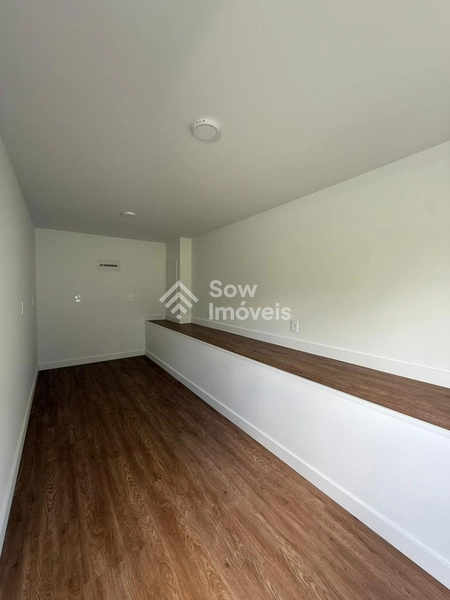 Casa Alto Padrão em Condomínio fechado na Guabiruba SC: 21ª foto da galeria de imagens do imóvel