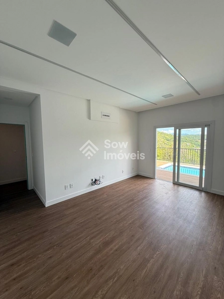 Casa Alto Padrão em Condomínio fechado na Guabiruba SC: 24ª foto da galeria de imagens do imóvel