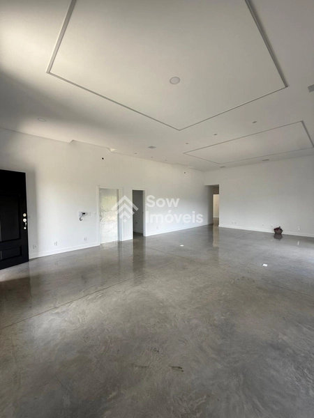 Casa Alto Padrão em Condomínio fechado na Guabiruba SC: 11ª foto da galeria de imagens do imóvel