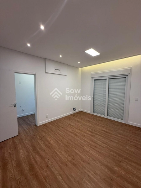 Casa Alto Padrão em Condomínio fechado na Guabiruba SC: 17ª foto da galeria de imagens do imóvel