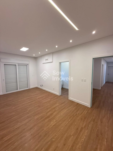 Casa Alto Padrão em Condomínio fechado na Guabiruba SC: 16ª foto da galeria de imagens do imóvel