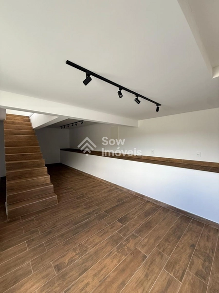 Casa Alto Padrão em Condomínio fechado na Guabiruba SC: 9ª foto da galeria de imagens do imóvel