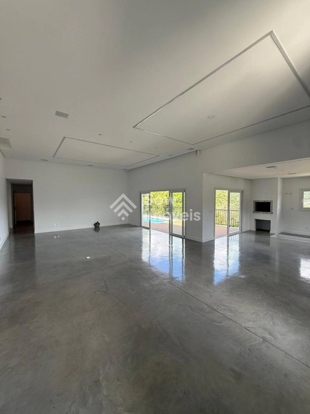 Casa Alto Padrão em Condomínio fechado na Guabiruba SC: 14ª foto da galeria de imagens do imóvel