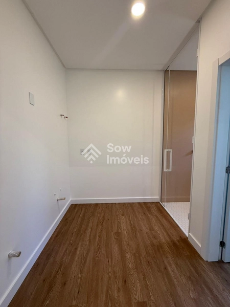 Casa Alto Padrão em Condomínio fechado na Guabiruba SC: 19ª foto da galeria de imagens do imóvel