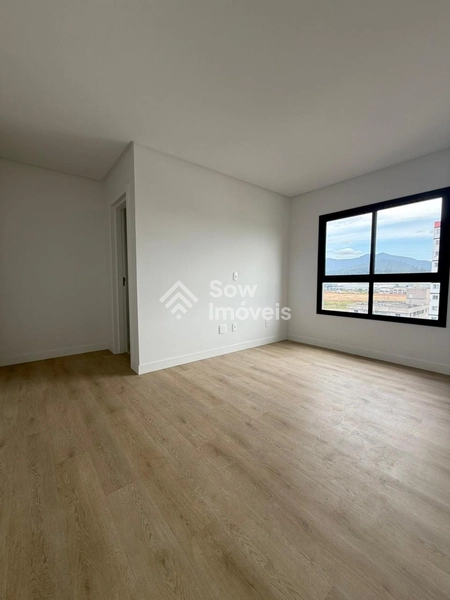 Apartamento Novo – Bairro Santa Terezinha: 7ª foto da galeria de imagens do imóvel