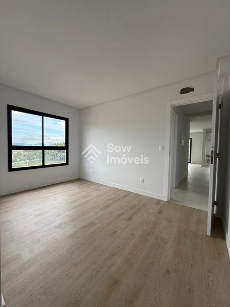 Apartamento Novo – Bairro Santa Terezinha: 6ª foto da galeria de imagens do imóvel