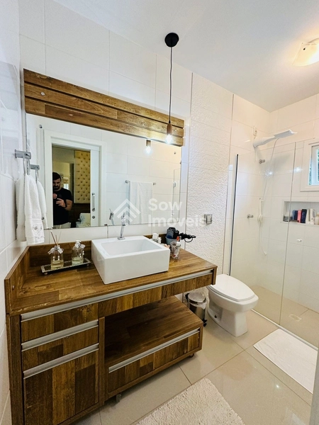 Casa à venda no bairro Souza Cruz – Brusque/SC: 14ª foto da galeria de imagens do imóvel