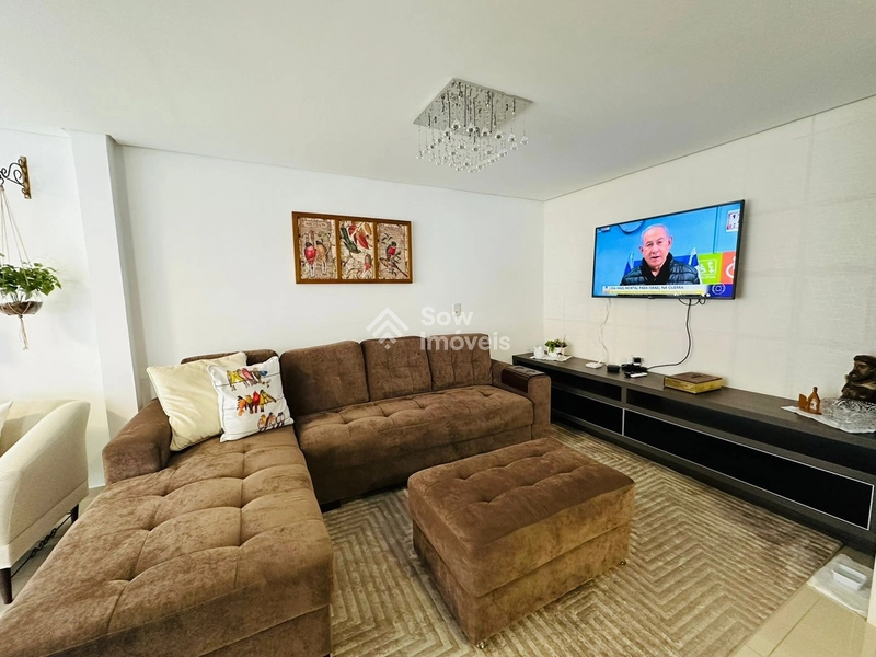 Casa à venda no bairro Souza Cruz – Brusque/SC: 17ª foto da galeria de imagens do imóvel