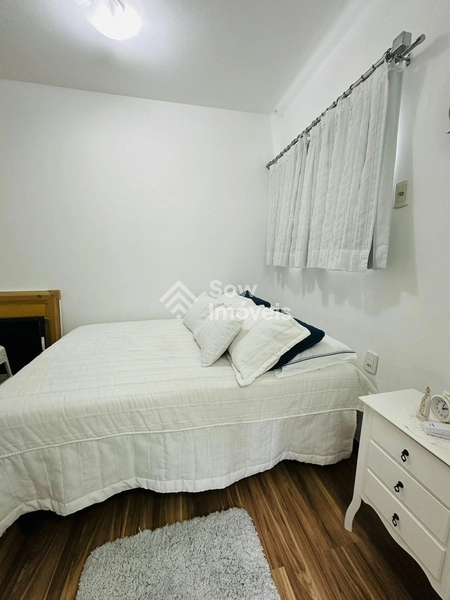 Casa à venda no bairro Souza Cruz – Brusque/SC: 7ª foto da galeria de imagens do imóvel