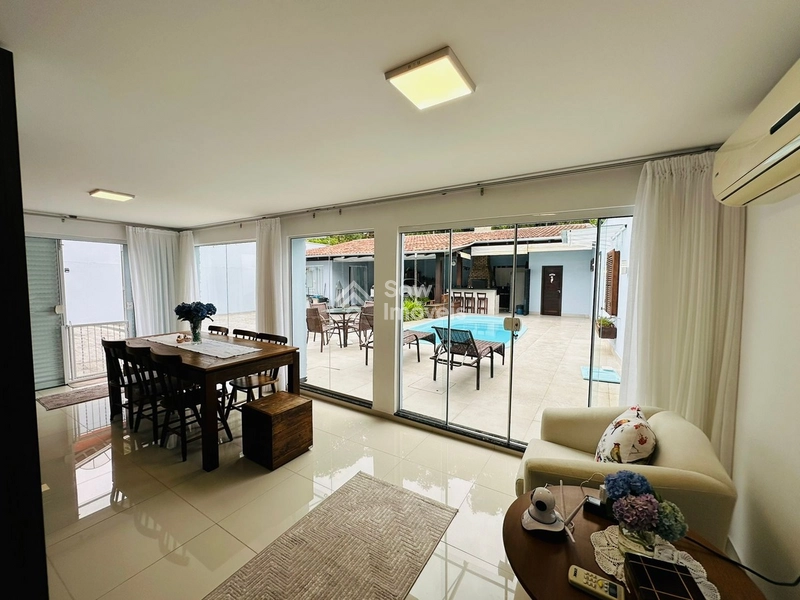 Casa à venda no bairro Souza Cruz – Brusque/SC: 10ª foto da galeria de imagens do imóvel