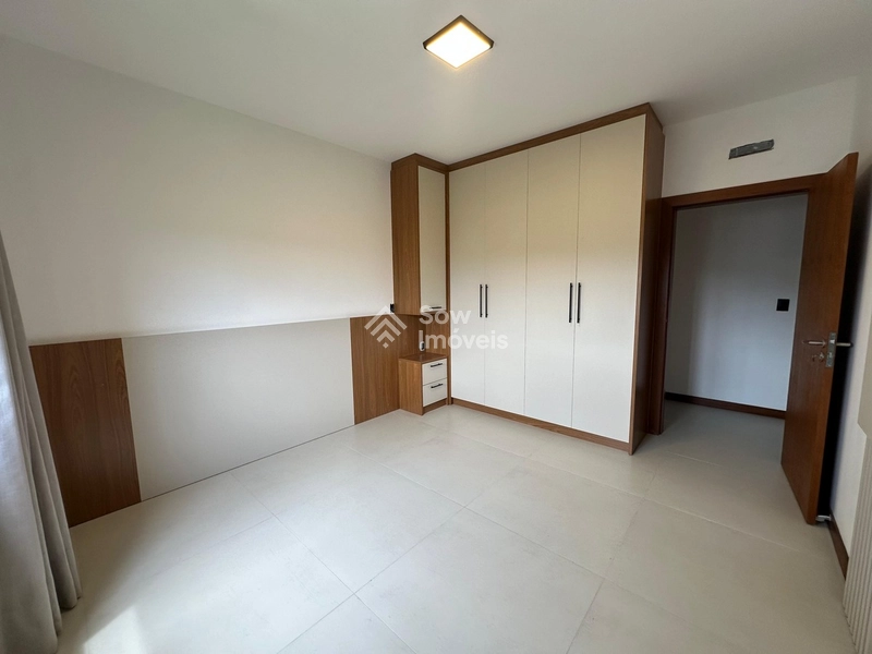 Casa Alto Padrão – Dom Joaquim, Brusque/SC: 8ª foto da galeria de imagens do imóvel