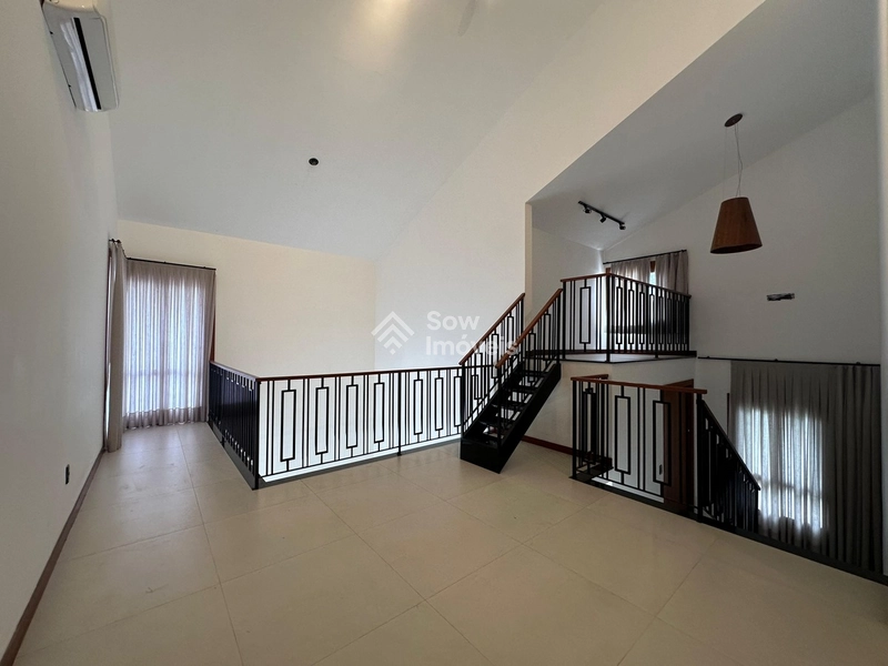 Casa Alto Padrão – Dom Joaquim, Brusque/SC: 2ª foto da galeria de imagens do imóvel