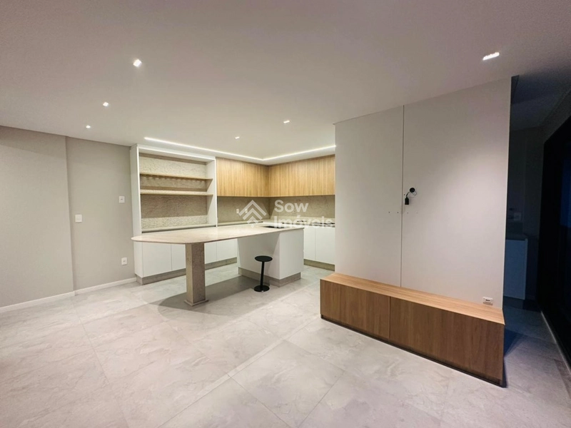 Apartamento à venda – Bairro Souza Cruz: 6ª foto da galeria de imagens do imóvel