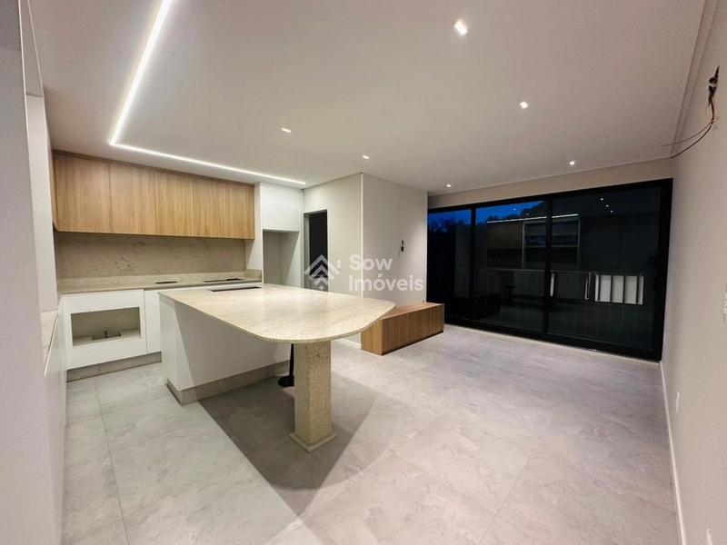 Apartamento à venda – Bairro Souza Cruz: 1ª foto da galeria de imagens do imóvel