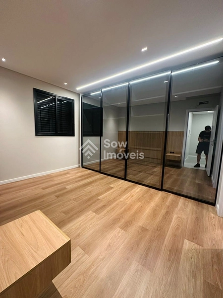 Apartamento à venda – Bairro Souza Cruz: 11ª foto da galeria de imagens do imóvel