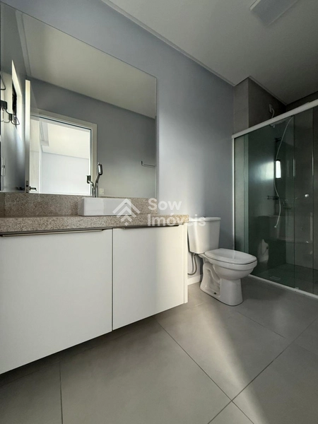 Apartamento à venda no Bairro Souza Cruz: 8ª foto da galeria de imagens do imóvel