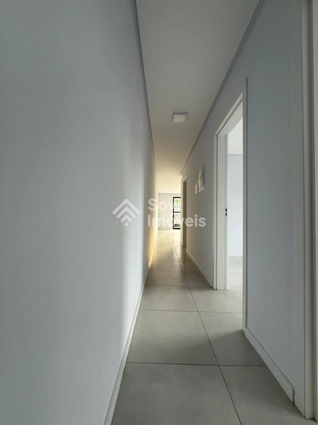 Apartamento à venda no Bairro Souza Cruz: 7ª foto da galeria de imagens do imóvel