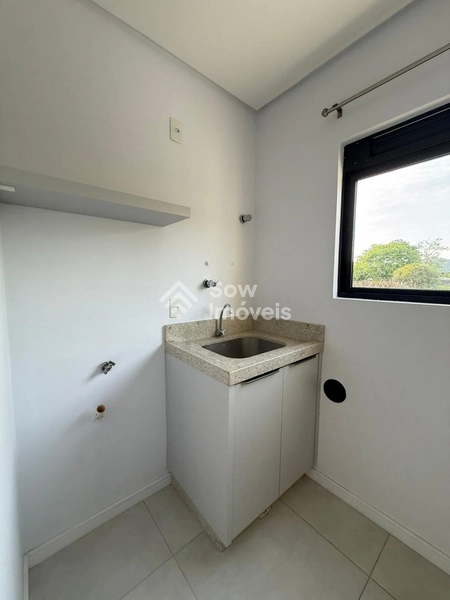 Apartamento à venda no Bairro Souza Cruz: 14ª foto da galeria de imagens do imóvel