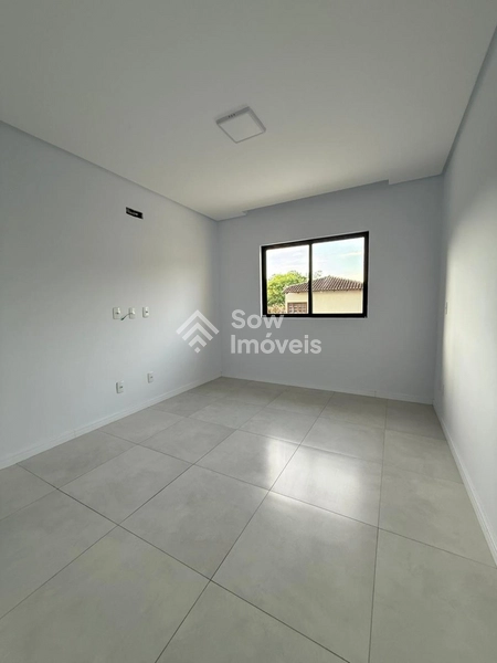 Apartamento à venda no Bairro Souza Cruz: 10ª foto da galeria de imagens do imóvel