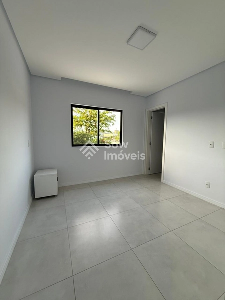 Apartamento à venda no Bairro Souza Cruz: 13ª foto da galeria de imagens do imóvel