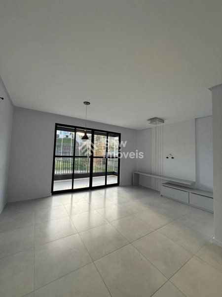 Apartamento à venda no Bairro Souza Cruz: 2ª foto da galeria de imagens do imóvel