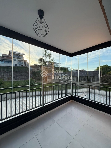 Apartamento à venda no Bairro Souza Cruz: 5ª foto da galeria de imagens do imóvel