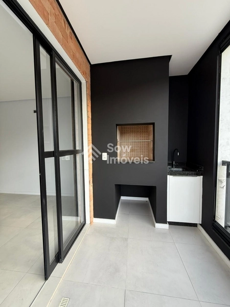 Apartamento à venda no Bairro Souza Cruz: 15ª foto da galeria de imagens do imóvel