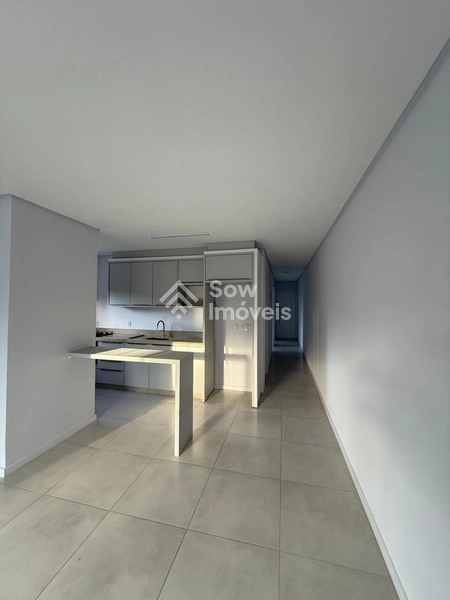 Apartamento à venda no Bairro Souza Cruz: 3ª foto da galeria de imagens do imóvel